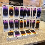 Мобильные телефоны, планшеты объявление но. 2686560: Оптовая продажа — iPhone 14/14 Pro Max 1 ТБ/ GeForce RTX 4090/RTX A6000 УЖЕ ПРОДАЕТСЯ И ГОТОВ К ОТПРАВКЕ!