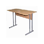 Разное объявление но. 2686874: Мебель для образовательных учреждений,  ученическая и лабораторная мебель