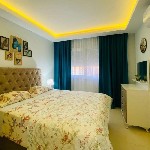 Сдам в аренду квартиру объявление но. 2686908: сдам квартиру Алания,  район Махмутлар