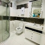 Сдам в аренду квартиру объявление но. 2686908: сдам квартиру Алания,  район Махмутлар