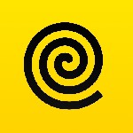 Работа для студентов объявление но. 2687069: Партнер сервиса Яндекс Еда в поисках курьеров!