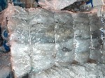 Разное объявление но. 2687097: Купим полимерные отходы