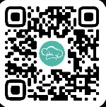 Продукты питания объявление но. 2687221: Услуги и товары для кондитеров в Рыбинске