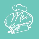 Продукты питания объявление но. 2687221: Услуги и товары для кондитеров в Рыбинске