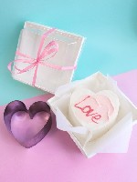 Продукты питания объявление но. 2687221: Услуги и товары для кондитеров в Рыбинске