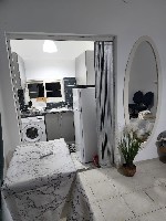 Сдам в аренду квартиру объявление но. 2689005: Краткосрочная аренда