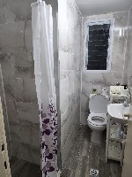 Сдам в аренду квартиру объявление но. 2689005: Краткосрочная аренда