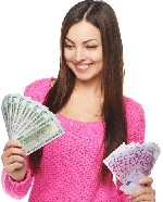 Страхование и финансы объявление но. 2689678: Финансовые трудности? Срочно нужны деньги? Обращайтесь на электронную почту.  ВСЕ РЕГИОНЫ РФ.