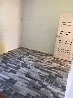 Продам дом объявление но. 2689989: Продам участок с новым жилым домом в 5 км от г Выборга