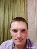 Парень, ищу девушку объявление но. 2690746: знакомства