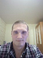 Парень, ищу девушку объявление но. 2690746: знакомства