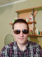 Парень, ищу девушку объявление но. 2690746: знакомства