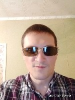 Парень, ищу девушку объявление но. 2690746: знакомства