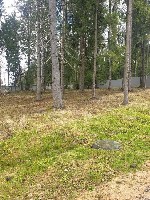 Продается участок 14 соток в живописном месте.  

Коммуникации:  
Электричество.  
Городская канализация.  
Газ.  
Городской водопровод.  
Рядом все  горнолыжные трассы,  Яхрома,  Степаново.   ...