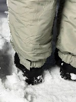 Другое объявление но. 2692588: Зимова британська військова форма AGB 2022 аналог США Gen III Level 7