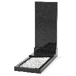 "Цена на февраль 2023г 670р.  

Важно! Художественное оформление в подарок.  В комплекте стелла 60х40х5 с художеством,  тумба 50х10х10 под памятник,  цветник 100/50х8х5.  

————————-

Наши адрес ...