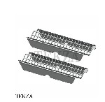 Строительные материалы объявление но. 2695455: Душевые трапы в Москве с доставкой по России - европейское качество