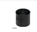 Строительные материалы объявление но. 2695455: Душевые трапы в Москве с доставкой по России - европейское качество