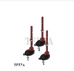 Строительные материалы объявление но. 2695455: Душевые трапы в Москве с доставкой по России - европейское качество