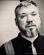 "Работа :  от 1 до 10 встреч 90-120 мин.  
Избавимся Фобии страхи кошмары
Уберем излишнюю тревогу и навязчивые мысли.  Панические атаки.  
Помогу прожить:  
Единичные психотравмирующие события.  к ...