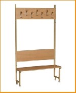 Хотите быстро приобрести корпусную мебель,  столы и стулья в офис оптом,  не покидая своего офиса или кабинета? Запросто! Для этого стоит только обратиться в производственную компанию «Металл-Кровати» ...