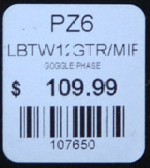 Спортинвентарь объявление но. 2697869: Очки горнолыжные Smith Phenom оправа White / линзы RC36.  Новые