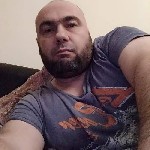 Парень, ищу девушку объявление но. 2699377: Знакомство с женщиной от40 до 50