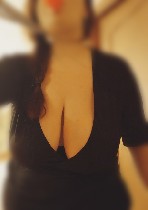 Мне 37.  Я свободна.  Ищу друга для общения и реализации сексуальных Тематических фантазий.  Я сессионная нижняя с опытом.  Темой не живу,  любви не ищу.  Нужен человек с которым можно хорошо отдохнут ...