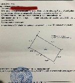 Куплю, продам бизнес объявление но. 2700547: Продается пром.  база ( Костанайская область )