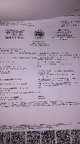 Куплю, продам бизнес объявление но. 2700547: Продается пром.  база ( Костанайская область )