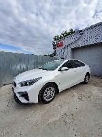 Разное объявление но. 2701909: «ТудаСюда» - аренда легковых автомобилей