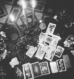 Приворот в Пскове,  наведение порчи в Пскове,  снятие порчи в Пскове,  сильный приворот,  чёрный приворот
Любовная магия,  сильная магия,  чёрная магия,  денежная магия,  открытия денежного канала,   ...