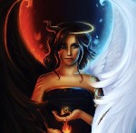 Приворот в Долгопрудном,  чёрное венчание в Долгопрудном,  чёрный приворот,  любовный приворот,  любовная магия,  денежная магия
Возврат мужа,  диагностика,  восстановление отношений,  чёрное венчани ...