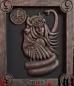 Бытовые услуги объявление но. 2702120: Приворот в Оренбурге,  чёрный приворот в Оренбурге,  чёрное венчание в Оренбурге,  однополый приворот,  любовный приворот