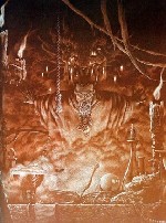 Бытовые услуги объявление но. 2702346: Приворот Ставрополь.  Отворот Ставрополь.  Рассорка Ставрополь.