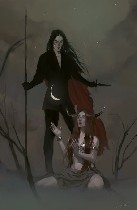 Негативные воздействия,  наведение порчи в Тамбове,  сильная порча,  зомбирование,  порча на смертельную болезнь,  месть,  наведение порчи,  порча на импотенцию,  на бесплодие,  на развал личной жизни ...