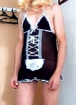 Уборка объявление но. 2703188: Золушка