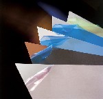 Защитная пленка сохраняет внешний вид Вашей продукции,  защищает поверхность при транспортировке и монтаже от механических повреждений,  царапин,  загрязнений и т.  д.  Защитные самоклеящиеся пленки в ...