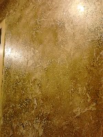 Строительные материалы объявление но. 2706166: Марокканская декоративная штукатурка Платре для стен и потолков