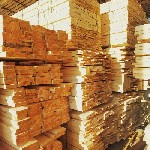 Строительные материалы объявление но. 2706475: Пиломатериалы от производителя из Беларуси .  Ереван