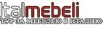 "Доставка итальянской мебели напрямую с фабрик Италии под ключ в любую точку мира.  мебельные туры!

- Доставка итальянской мебели напрямую от производителей в Италии!
- Мебельные туры в Италию!
- ...