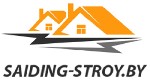 Затеяли ремонт? Компания Сайдинг-Строй уже более 10 лет помогает постоянным и новым клиентам найти необходимые строительные материалы в Гомеле.  Ремонт уже давно стал синонимом слова “волнение”,  но э ...