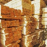 Строительные материалы объявление но. 2708162: Пиломатериалы от производителя из Беларуси с доставкой.  Душанбе