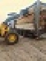 Строительные материалы объявление но. 2708162: Пиломатериалы от производителя из Беларуси с доставкой.  Душанбе