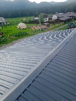 Строительные услуги объявление но. 2709705: Ремонтно-строительные работы