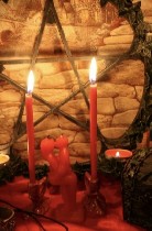 Бытовые услуги объявление но. 2710949: Приворот в Магадане,  отворот от соперницы в Магадане,  сильная порча в Магадане,  рассорка