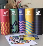 Разное объявление но. 2711371: Квадроцикли в Дніпрі напрокат з клубом Kava