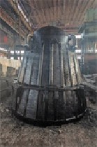 Разное объявление но. 2712979: Продажа промышленных запчастей