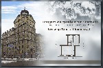 Продається 3к квартира у центрі міста Києва.  Біля Бессарабської пл.  Початок бульвару Шевченка,  дім 6.  
Без комісії,  від власника.  
Тина Борисовна
0637383095 ...