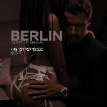 Эскорт-агентства, салоны объявление но. 2717260: Работа для девушек в Берлине! от 1000€ в день!